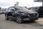 Image for 2020 Mazda CX-30 G20 Evolve DM Series Auto