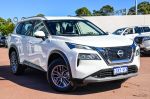 Image for 2025 Nissan X-Trail T33 ST