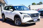 Image for 2025 Nissan X-Trail T33 ST