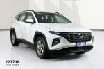 Image for 2023 Hyundai Tucson NX4.V2 