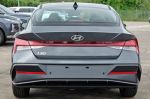 Image for 2025 Hyundai i30 CN7.V2 