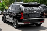 Image for 2026 Hyundai Palisade LX3.V1 Calligraphy