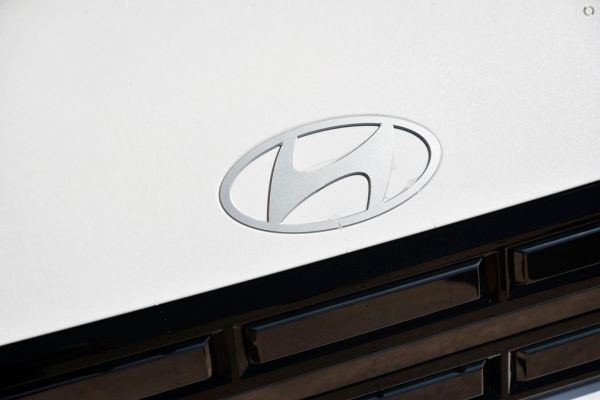 2025 Hyundai Santa Fe MX5.V1 image