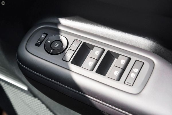 2025 Hyundai Santa Fe MX5.V1 image