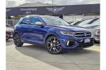 Image for 2022 Volkswagen T-Roc MKI R