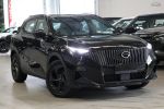 Image for 2026 GAC EMZOOM Luxury Auto