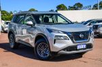 Image for 2025 Nissan X-Trail T33 ST