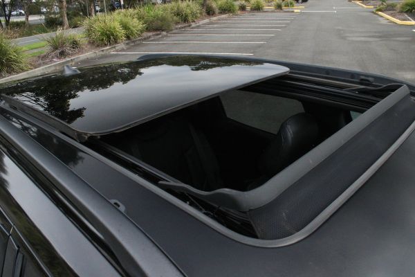 2022 Jeep Compass M6 Night Eagle image