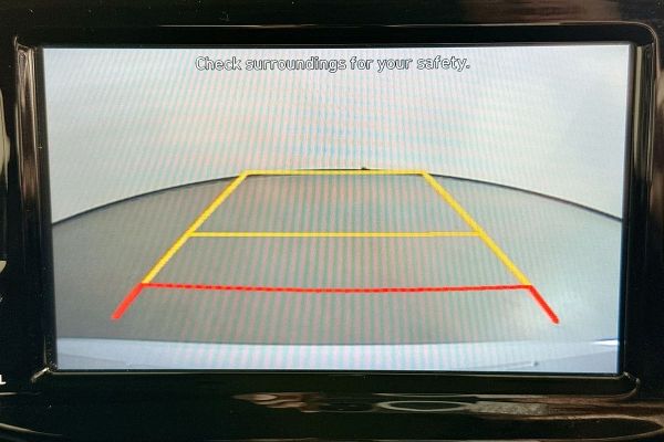 2022 Hyundai i30 PD.V4 image