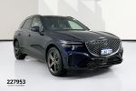 Image for 2023 Genesis GV70 JK.V2 Sport