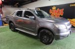 Image for 2013 Holden Colorado Utility RG MY14 LX