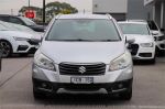 Image for 2014 Suzuki S-Cross Hatchback JY GLX
