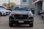 Image for 2023 Mazda BT-50 TFR40J XT