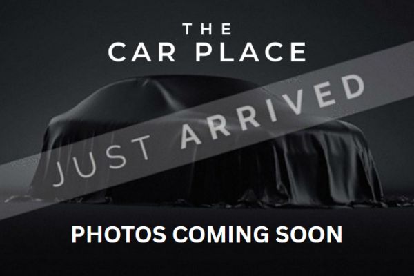 2017 Ford Mondeo Wagon MD 2017.50MY Ambiente image