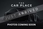 Image for 2021 BMW X3 G01 xDrive30i M Sport