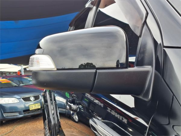 2021 Ford Ranger PX MkIII Wildtrak image