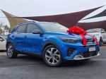 Image for 2021 Kia Stonic YB GT-Line
