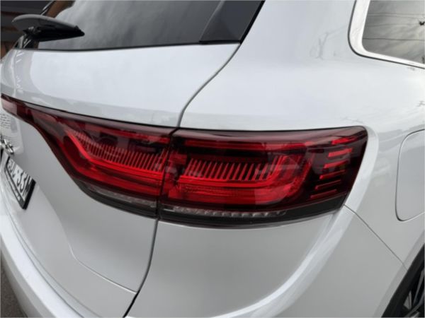2023 Renault Koleos HZG Zen image