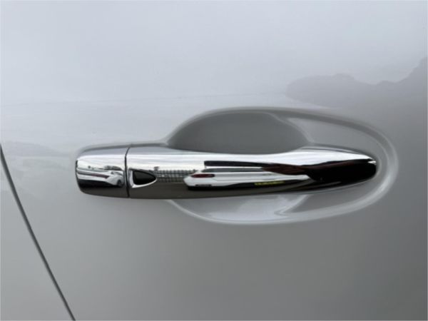 2023 Renault Koleos HZG Zen image