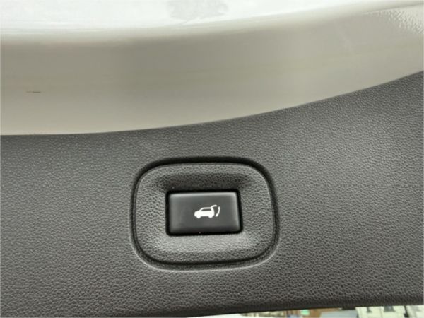 2023 Renault Koleos HZG Zen image