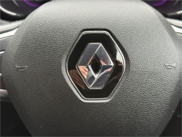 2023 Renault Koleos HZG Zen image