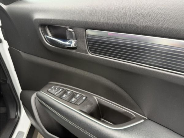 2023 Renault Koleos HZG Zen image