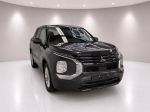 Image for 2024 Mitsubishi Outlander Wagon ZM MY24 ES