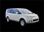 Image for 2007 MITSUBISHI DELICA Other