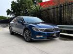 Image for 2021 Volkswagen Passat B8 Elegance
