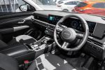 Image for 2026 Hyundai Tucson NX4.V4 