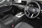 Image for 2026 GWM Haval Jolion A01 FL Premium