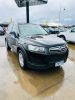Image for 2014 HOLDEN CAPTIVA 4D WAGON CG MY14 7 LS (FWD)