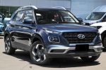 Image for 2023 Hyundai Venue QX.V5 Active