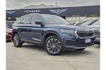 Image for 2023 Skoda Kodiaq NS Style