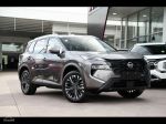 Image for 2026 Nissan X-TRAIL Ti e-POWER T33 Auto e-4ORCE MY26