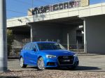 Image for 2018 Audi A3 HATCHBACK  8V MY18