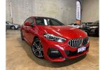 Image for 2020 BMW 2 Series F44 218i M Sport
