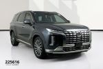 Image for 2023 Hyundai Palisade LX2.V3 Highlander