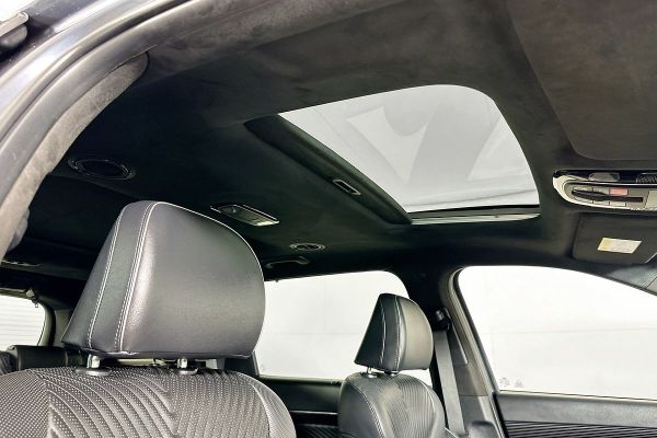2023 Hyundai Palisade LX2.V3 Highlander image