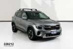 Image for 2023 Kia Seltos SP2 PE Sport+