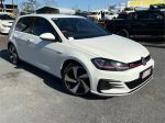 Image for 2017 Volkswagen Golf Hatchback 7.5 MY17 GTI