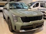 Image for 2023 Kia Sorento Wagon MQ4 PE MY24 Sport
