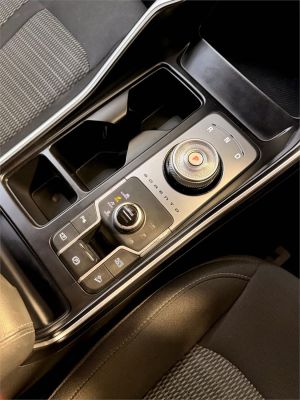 2023 Kia Sorento Wagon MQ4 PE MY24 Sport image
