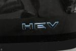 Image for 2026 GWM Haval H7 Vanta Hybrid Auto 2WD