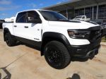 Image for 2023 RAM 1500 DT TRX