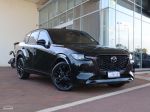 Image for 2025 Mazda CX-60 KH D50e Azami