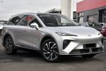 Image for 2026 MG MGS6 EV Essence Auto AWD MY26