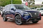 Image for 2026 Nissan X-Trail T33 Ti-L