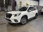 Image for 2024 Subaru Forester S5 L