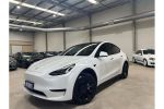 Image for 2023 Tesla Model Y  